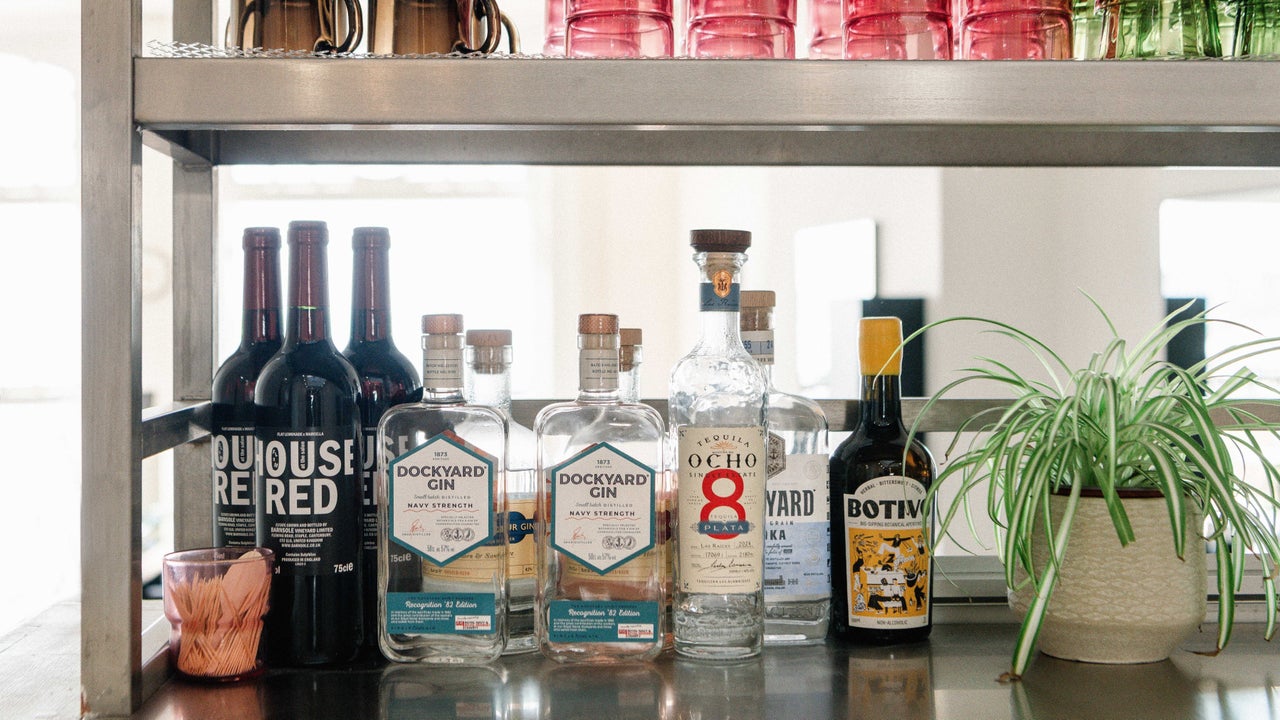 f129ea0c-eb17-4969-ba02-fcedce354d24-marcellahair-gb-england-margate-fresha-9130685