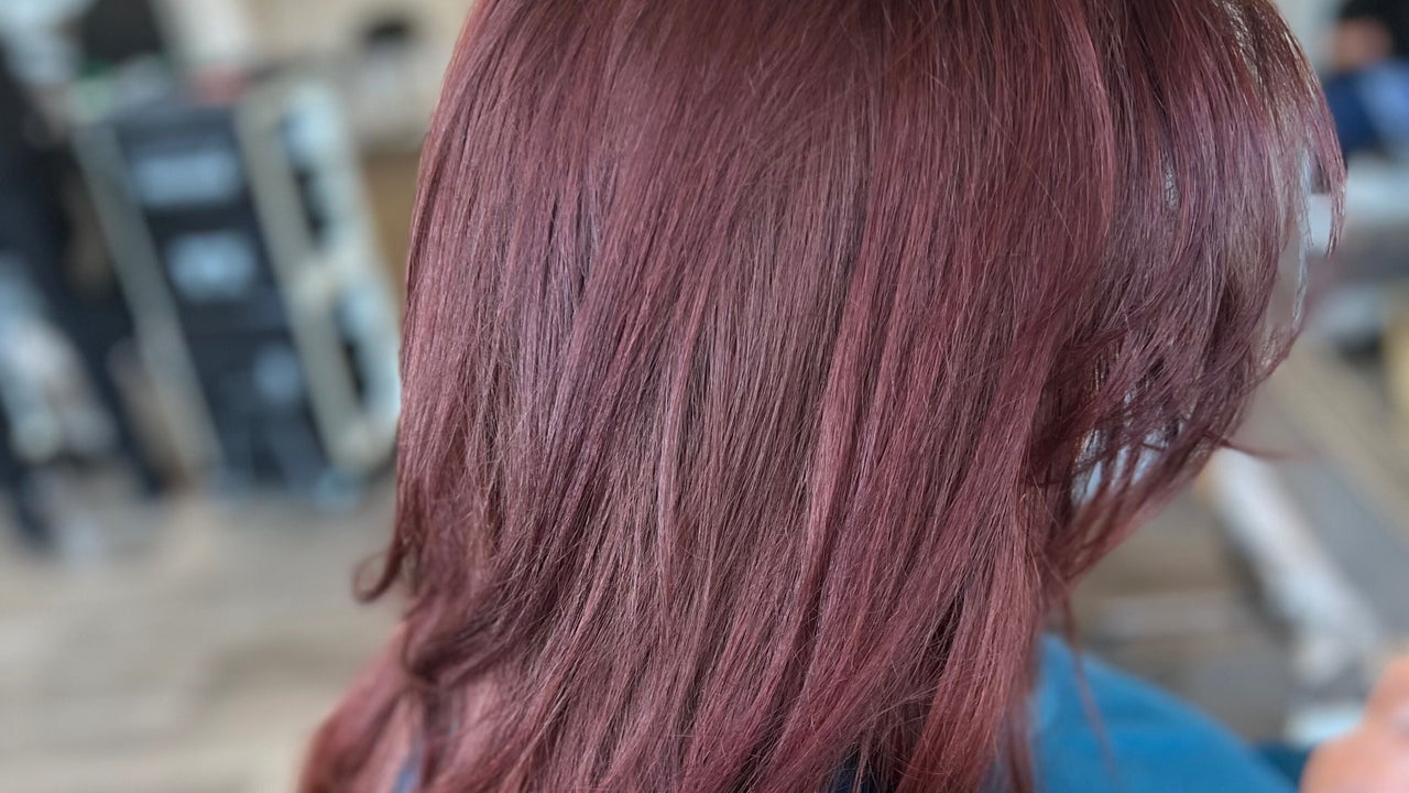 f136a832-198f-41ba-9ec8-1dfc5e65eec1-thelounge-gb-england-cheltenham-wardenhill-fresha-5892279