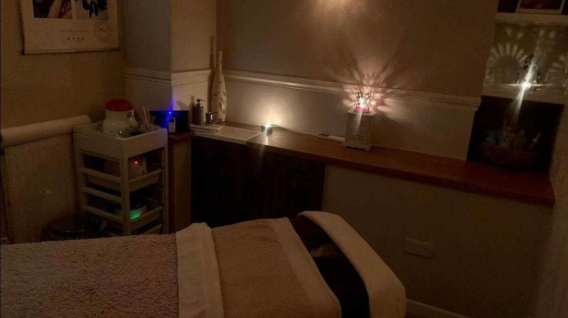 f1565fce-ea14-4876-b073-ffb15532f2e7-thebeautyzone-gb-england-crewkerne-fresha-3258192