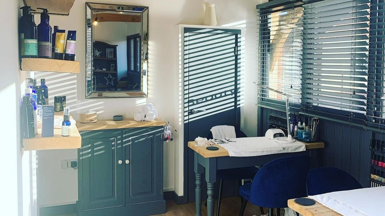 f168940e-4a5c-4012-8dda-1b55a9da94ba-5846858