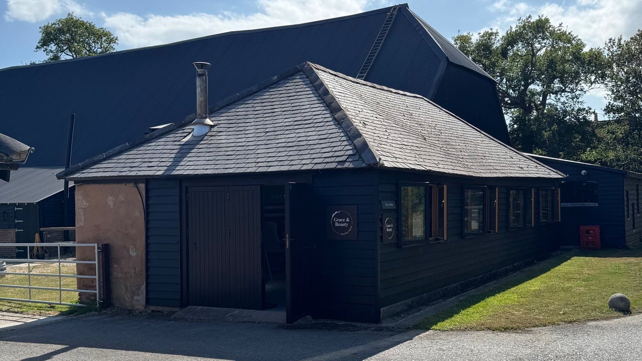 f16f6491-93bf-478b-a228-302658b059ab-gracebeauty-gb-england-haylingisland-fresha-6476962