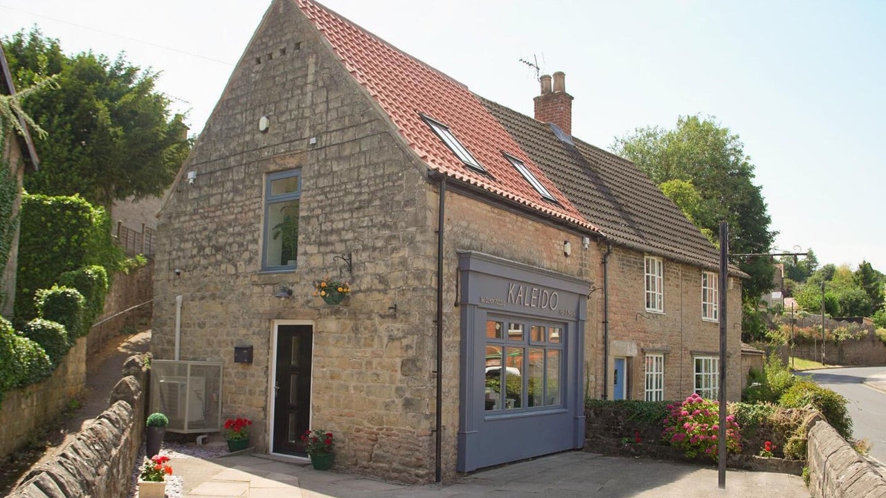 f17526b1-b22d-4e4b-bf58-a555a644b9a6-4578809