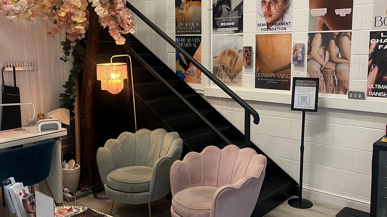 f1763925-4908-43d4-ae3b-09217bab4f96-beautysculptingroompoole-gb-england-dorset-poole-fresha-1295664