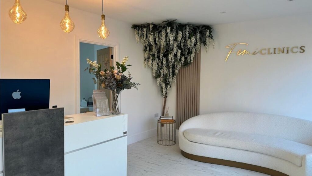 f1894f58-b67e-41c9-98df-bbdbe16f95f5-femiclinicsaesthetics-gb-england-tarporley-fresha-4567937