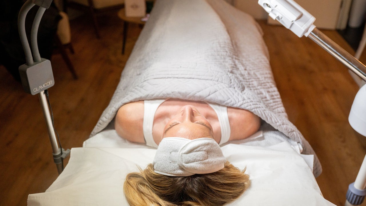 f1aa5bef-023b-4d39-9a91-b524de8779cb-7966634