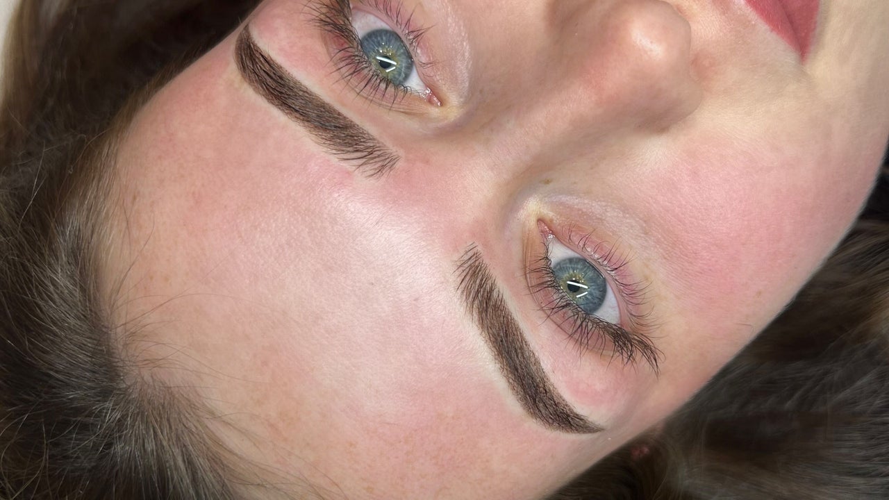 f1cb7e41-f05b-4475-b15d-d6af61c9beaa-browbabewelling-gb-england-welling-fresha-2173601