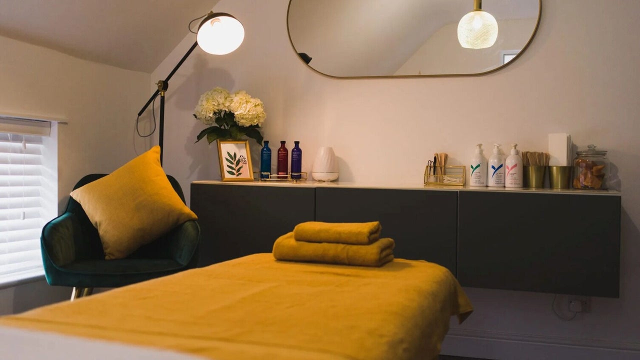 f1e18c55-1c2e-4d04-80f5-8be6ad0f00a1-allurebeauty-gb-england-quorn-fresha-2748996