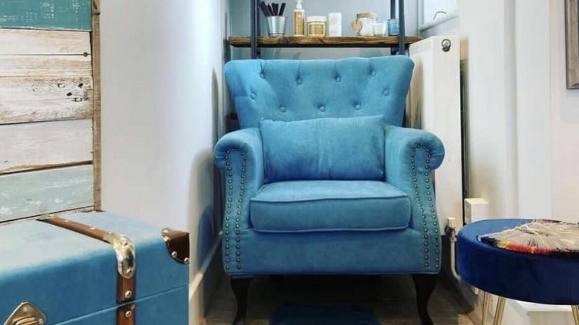 f1ebb905-9a72-46fb-9272-d3afb334a8ab-peacockbeautylounge-gb-england-shalford-fresha-4210260