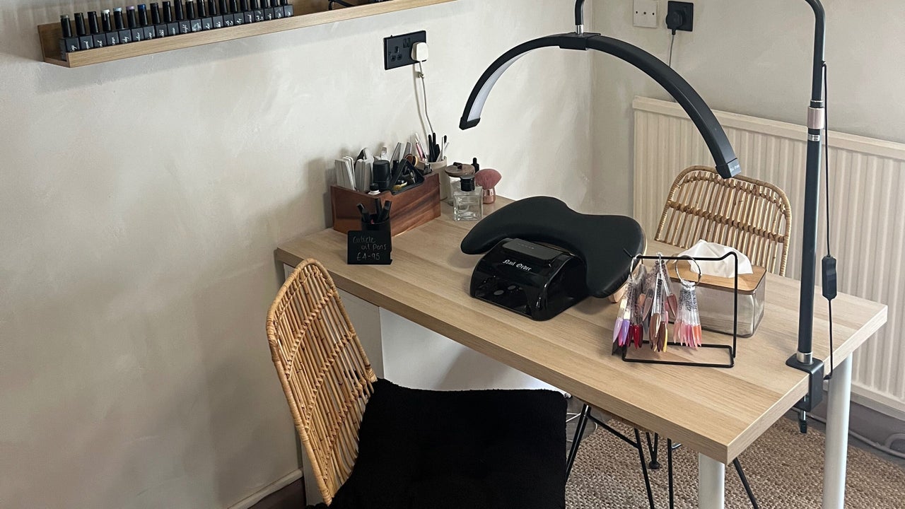 f1f9e4a3-8072-49ab-b8f6-1d0ca2039f70-jordonatamicahairbeauty-gb-england-thirsk-marketplace-fresha-4261287