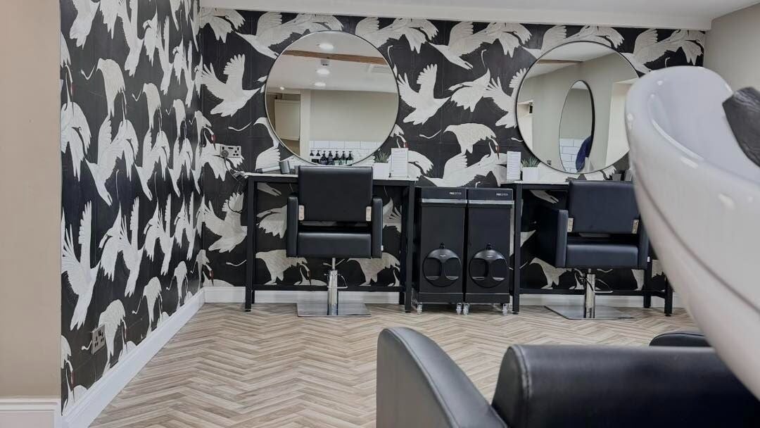 f231fb12-6b32-4055-abee-920780f1db86-lilys-gb-england-diss-fresha-1742367