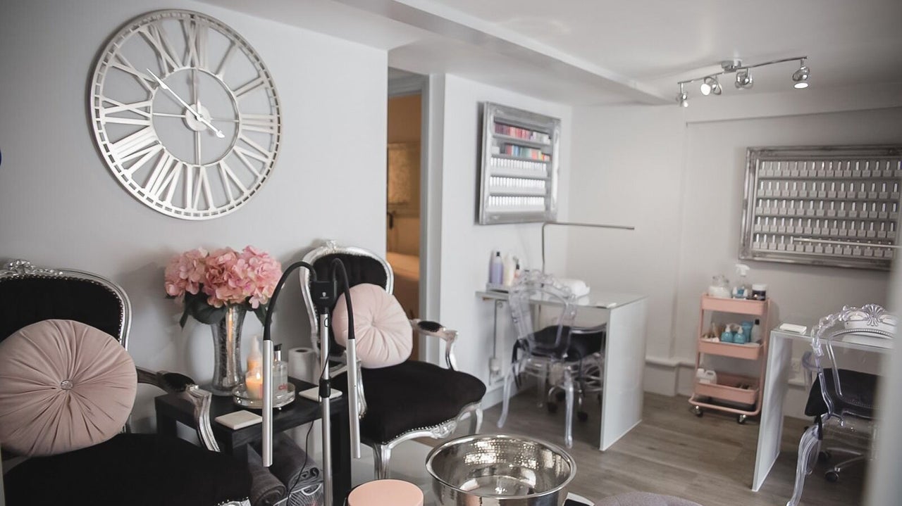 f2756c6e-26de-42ff-9479-b1fb3afce78b-3032059