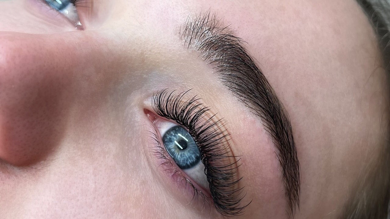 f27c48a0-dbc4-4ed0-8e48-717ae165acd5-browbabewelling-gb-england-welling-fresha-8448662