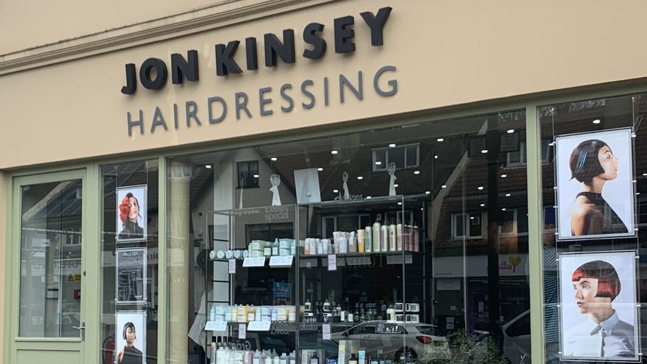 f2a12725-2ca3-4273-b9c5-a68d2aca3da0-2712507