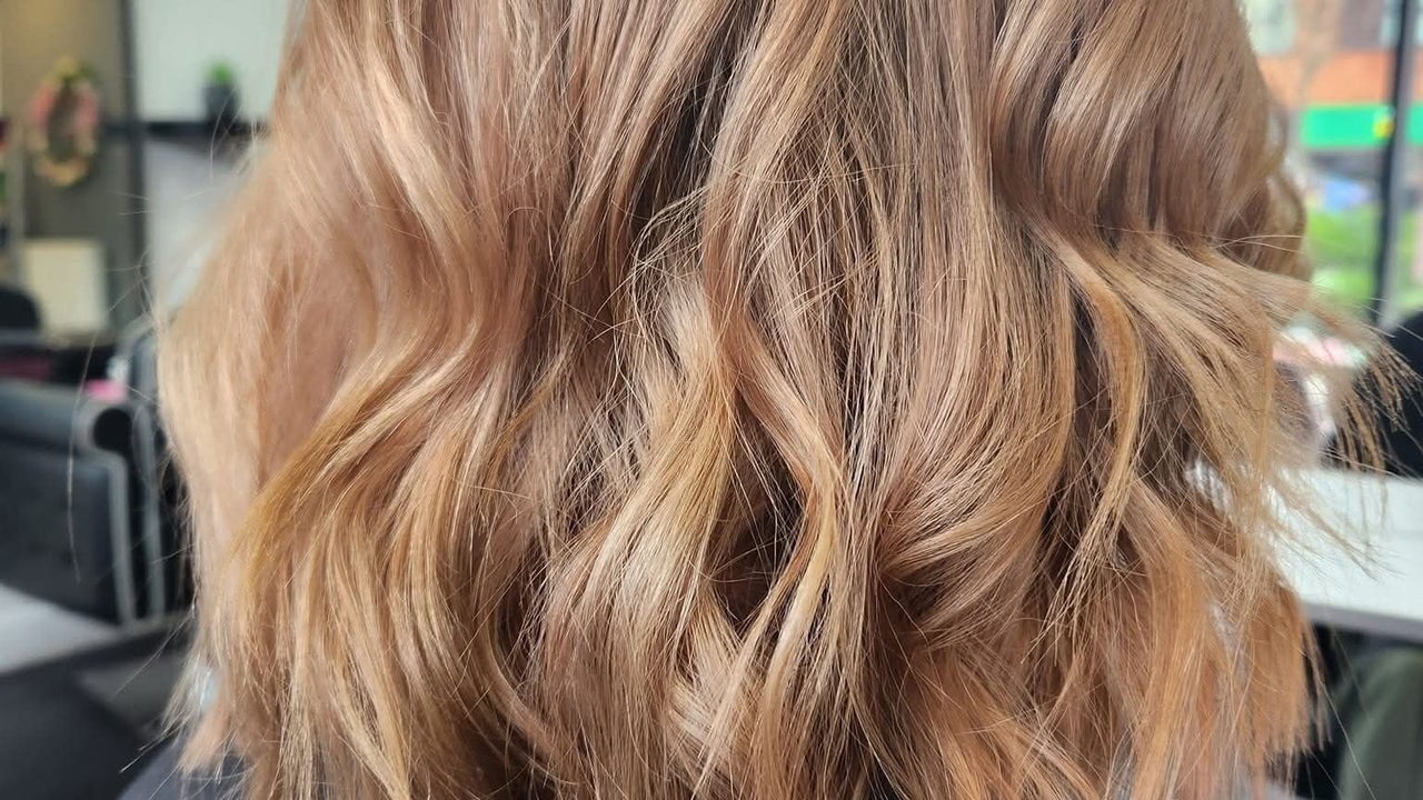 f2a2b58e-ea7b-48f7-bdb7-86277223ebaf-beautycutz-gb-england-telford-overdale-fresha-1939178