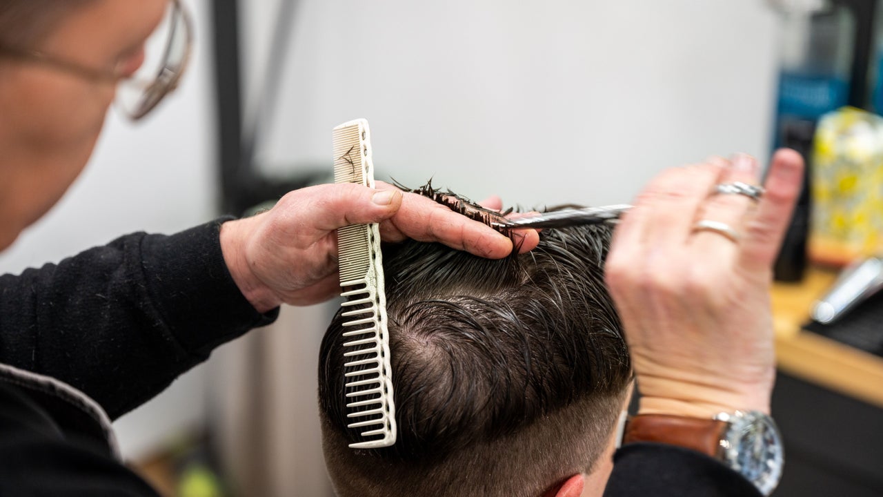 f2b0cd2d-827b-4631-b8f1-c58a79dab881-gouldbarbersboltonhorwich-gb-england-horwich-fresha-7516895