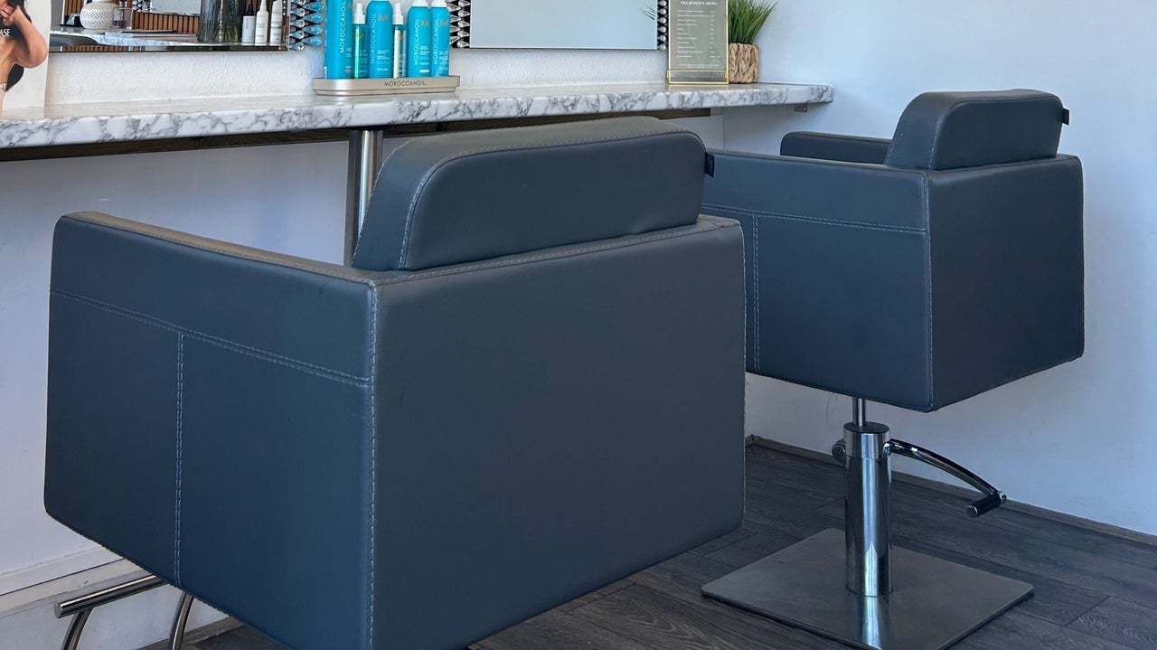 f2b1b89c-be8e-4552-adc0-65e3da096f10-georginalewars-gb-england-edenbridge-fresha-3892570