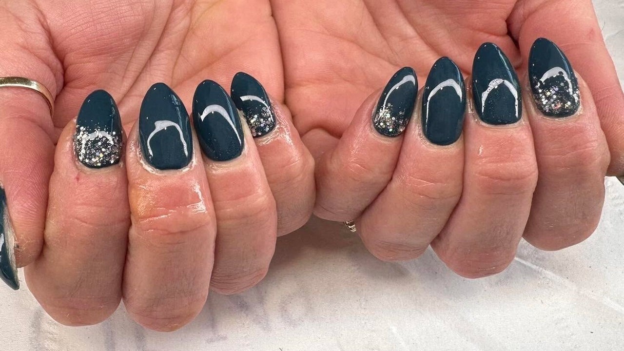 f2bbd0ff-436f-4b57-80c8-419e670ee305-beautybyjoco-gb-england-adlington-fresha-4250919