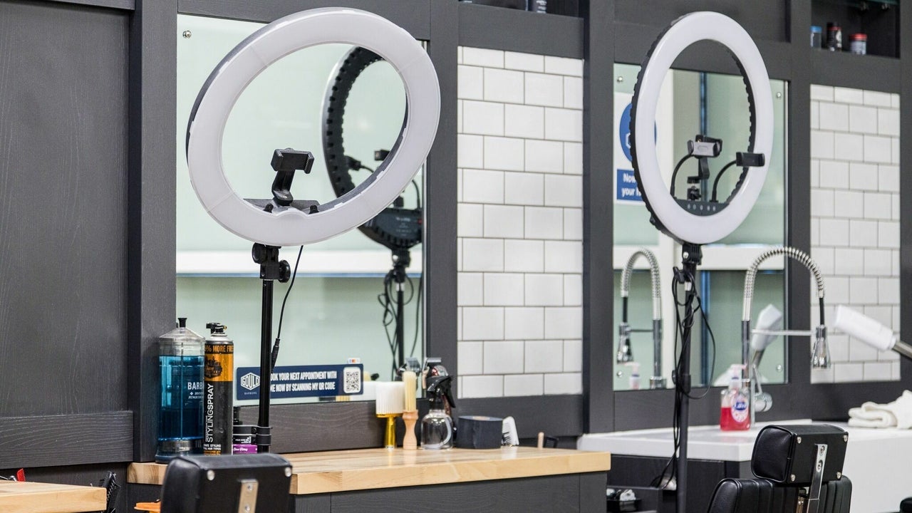 f2eea6c8-5afd-41a0-93b4-2235b63b1c12-gouldbarberssouthport-gb-england-southport-fresha-1608592