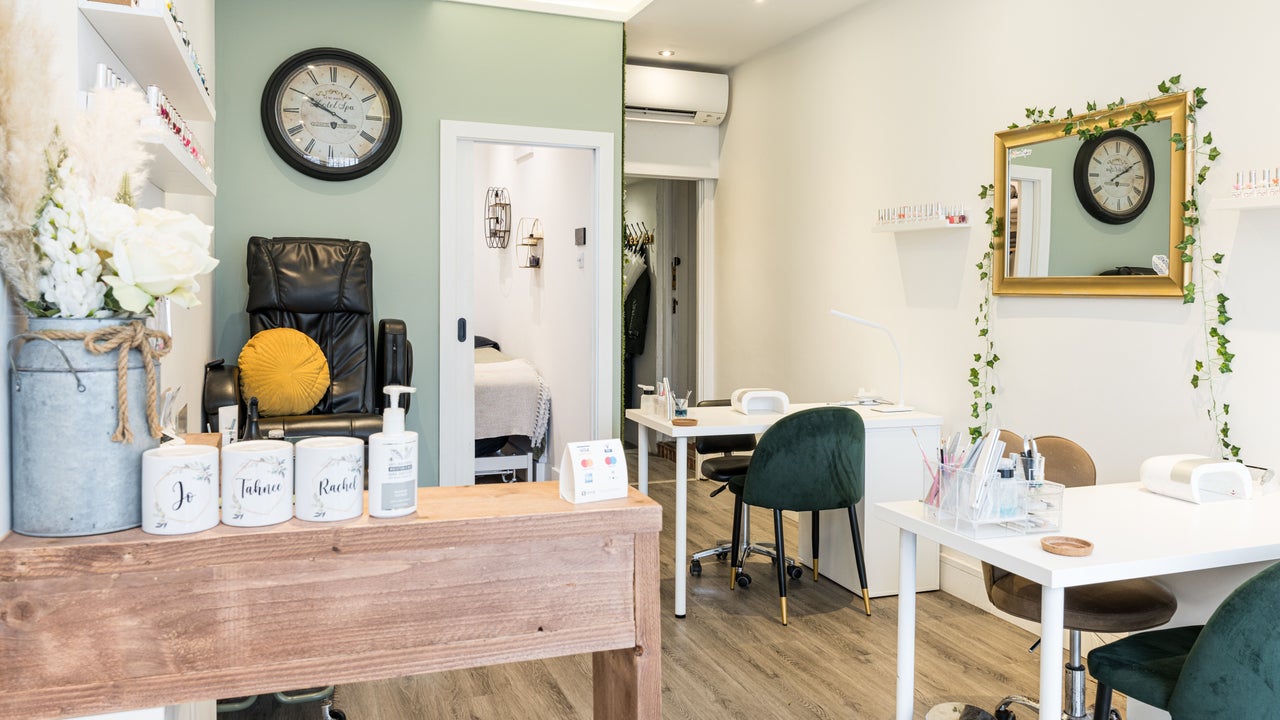 f303a708-0b9a-430a-b6dc-1359241d50b0-3398440