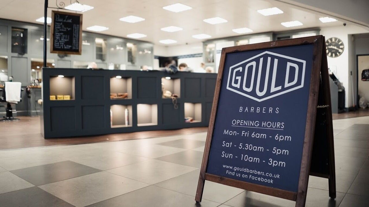 f32dbfc6-dc32-48e2-b8b8-a514bf8490b2-gouldbarberslongeaton-gb-england-longeaton-fresha-1573683