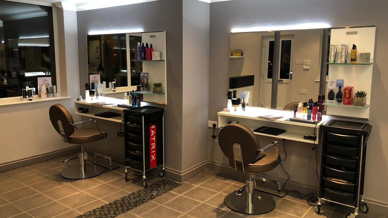 f337e40b-070b-4e35-bb86-12c493932742-8248079