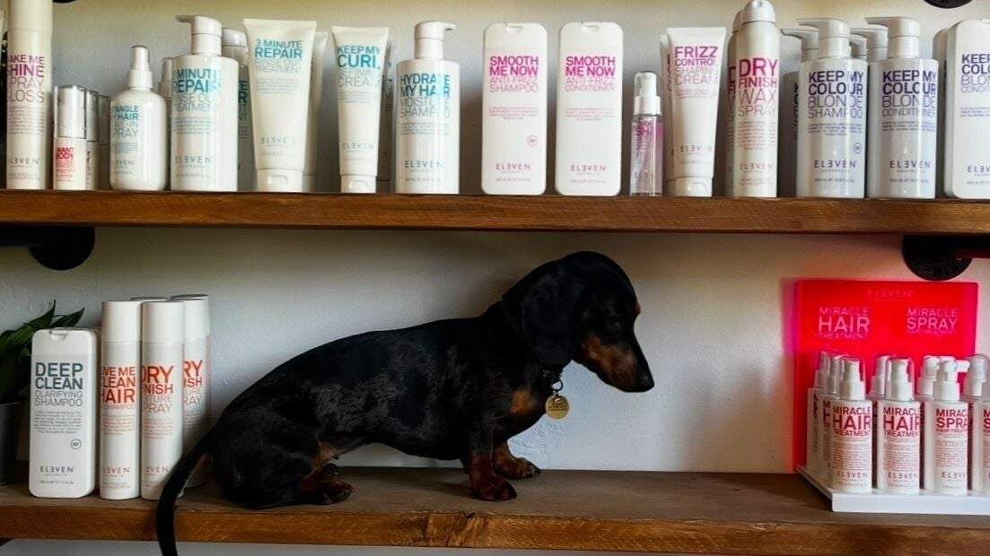 f3492455-462b-4bdd-b931-9d346deb8cd5-salon42-gb-england-sawtry-fresha-1944628