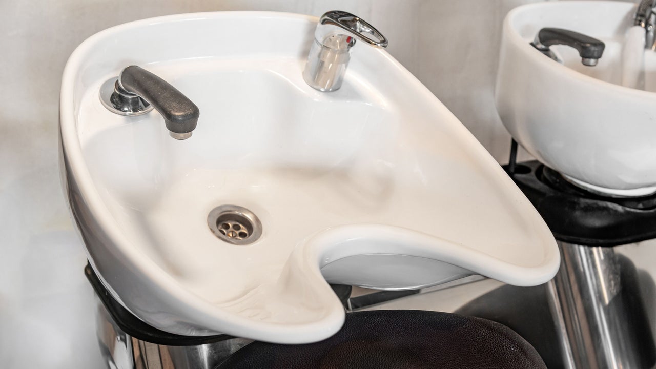 f365e0cf-a391-4c90-8464-88dff613bf2f-beckfieldstudios-gb-england-thornaby-inglebybarwick-fresha-5568102