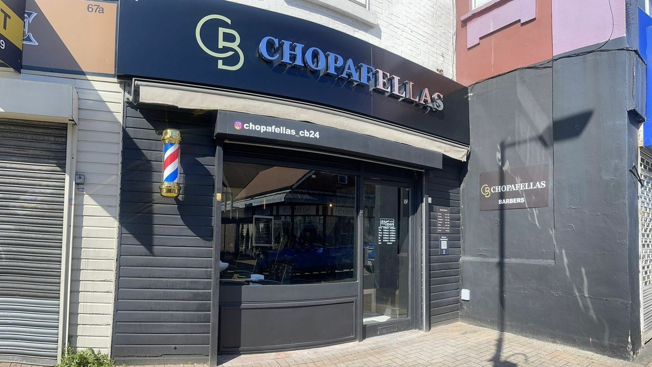 f378085c-bb05-4799-b5f7-7999fdcbde46-chopafellas-gb-england-wickford-fresha-1485259