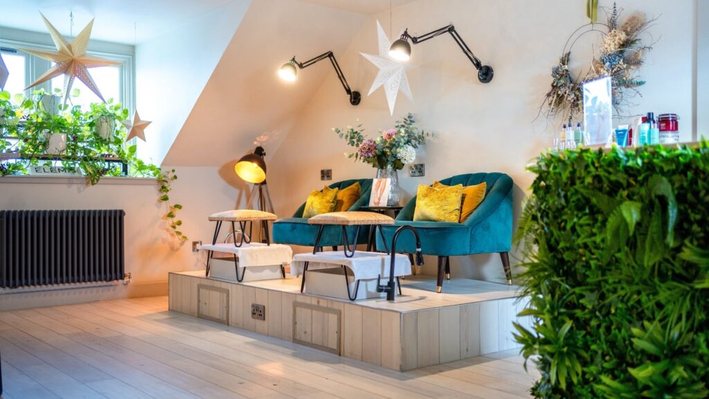 f384f0a7-429d-4a51-a22b-eaad029930e5-spaonthehill-gb-scotland-northberwick-fresha-2569570