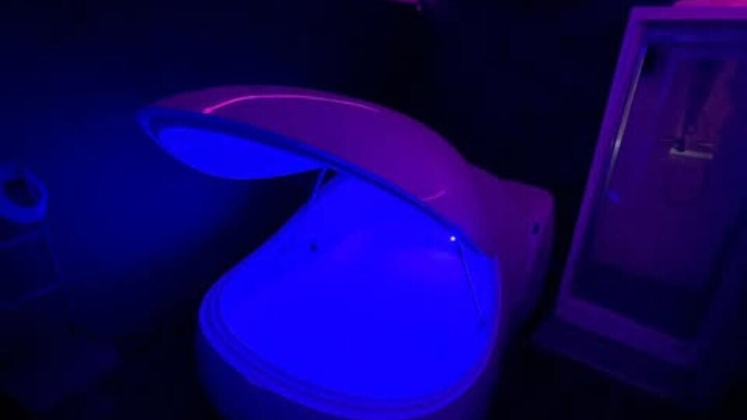 f38cf7f2-5a8a-4595-bbdf-94e0de01596c-mederiwellness-gb-england-garsington-wheatleyroad-fresha-2341129