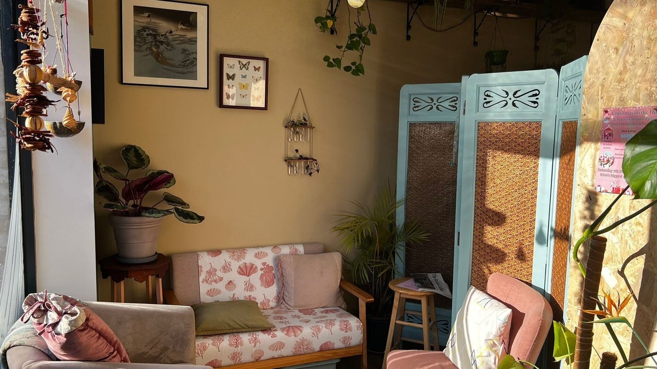 f3ad0187-766f-4106-b01e-fad2bc1d702a-manubotanicalshairstudio-gb-england-bristol-fresha-5468615