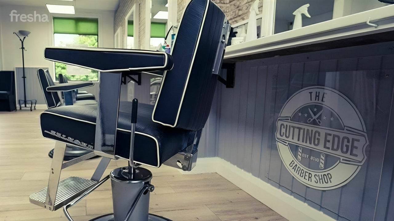 f3b2b81e-3c59-4f28-a57e-6b5044fce77f-thecuttingedgebarbershop-gb-northernireland-belfast-fresha-7155185