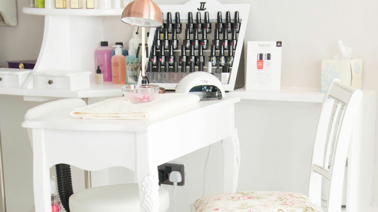 f3c940ed-a835-4059-99a1-3104de8a9fdf-4742896