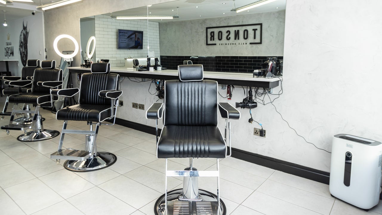 f3cc2f17-67d3-4d5d-9a84-9c7b38596d14-tonsormalegrooming-gb-england-westhoughton-fresha-8369780