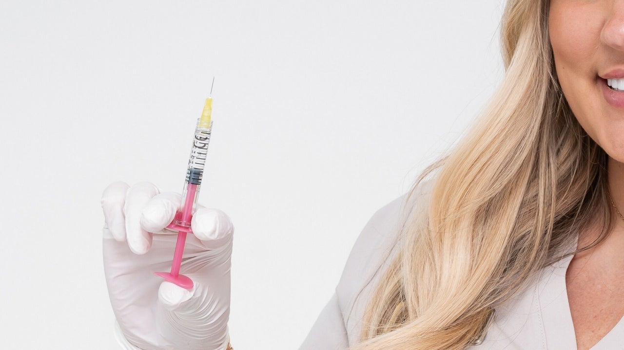 f3ec8aa2-cc16-487f-b877-b557b39c587b-medifacemedicalaestheticsandskinclinic-gb-england-doncaster-offyorkroad-fresha-3829564