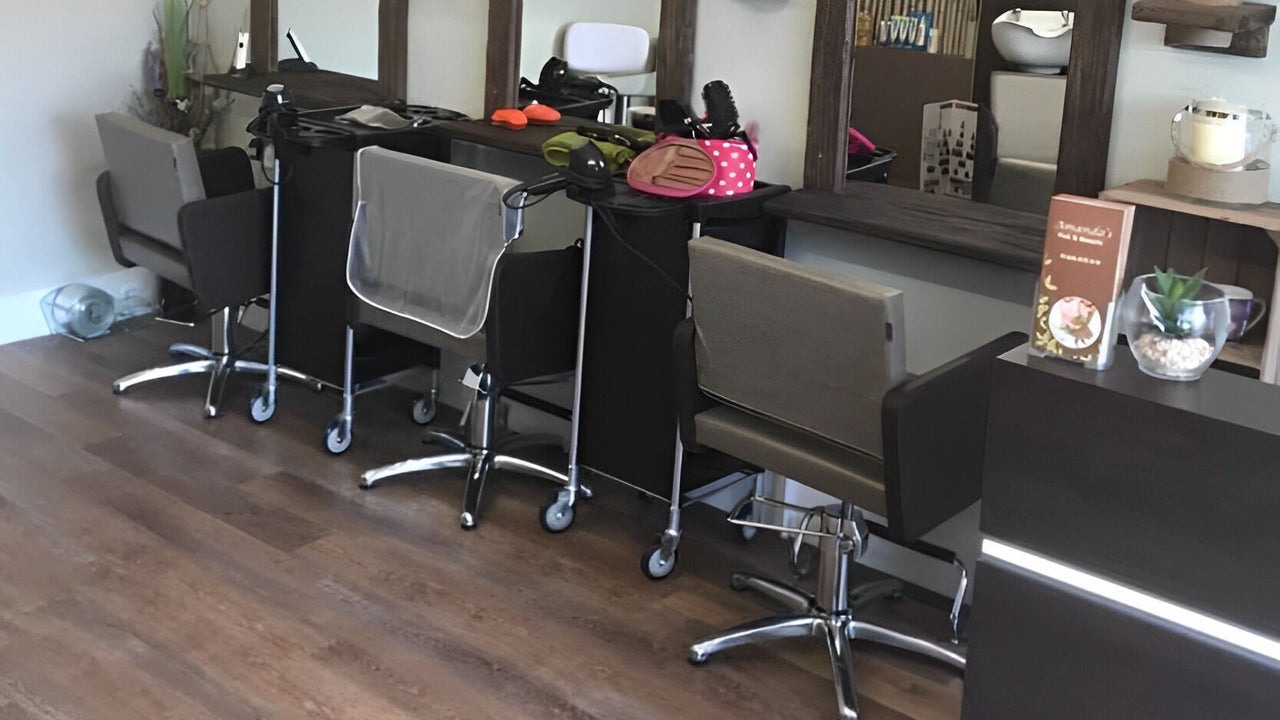 f3ed1b8a-7839-46ce-bf09-e44715f2bab6-amandashairbeauty-gb-england-teignmouth-fresha-9938444