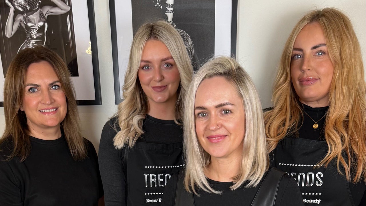 f424d617-fa26-4a6f-86d4-4133ae82d7a1-trendsbrowbar-gb-england-hoddesdon-fresha-3898434