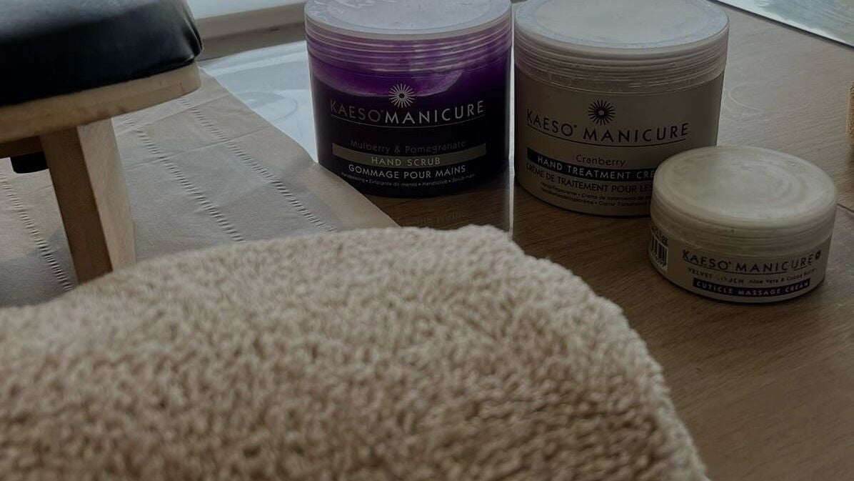 f43b82d3-5295-42ed-af12-3932ad41d75e-lerouxbeauty-gb-england-langford-fresha-5122062