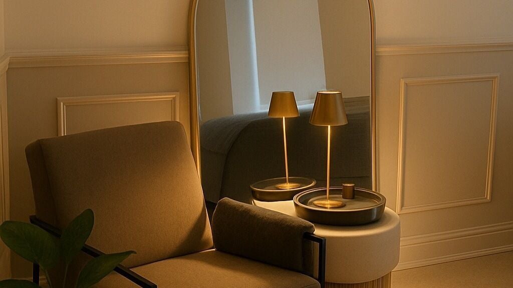 f44e1241-e1cb-473d-aab2-feba3dcde48f-beautyboutique-gb-england-denbydale-fresha-9896794