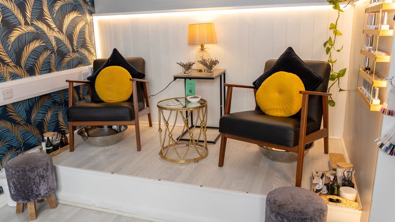 f459eb46-e03e-42fd-99a3-80c70f8978c5-morgancompanyhairbeauty-gb-england-nottingham-whatton-fresha-2259848