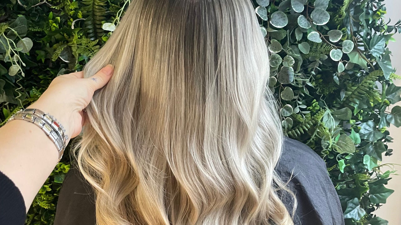 f48e9dc6-8860-4a2f-b446-a5bf08902c92-katieworthingtonhairandcosmetictattoo-gb-england-wolverhampton-fresha-5836650