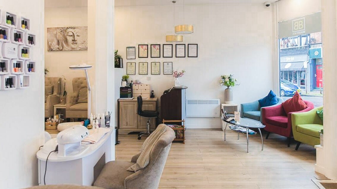 f49727d5-bda1-4260-a59f-2918350bd887-8838588