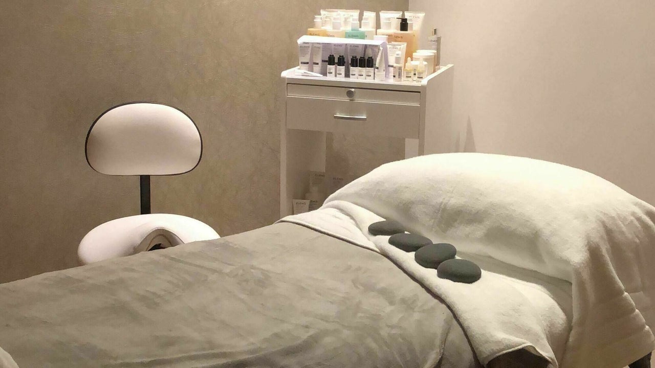 f4973b2e-cbb6-4344-8327-59d0a46cbeca-3802946