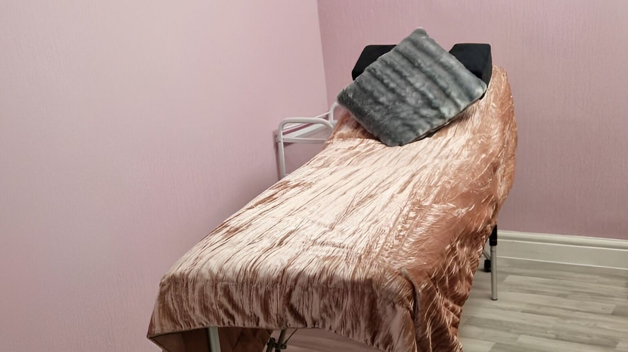 f4b54daa-13f2-4979-8e82-9b926d5df455-glamandglowhairandbeautysalon-gb-england-heathhayes-fresha-8042845