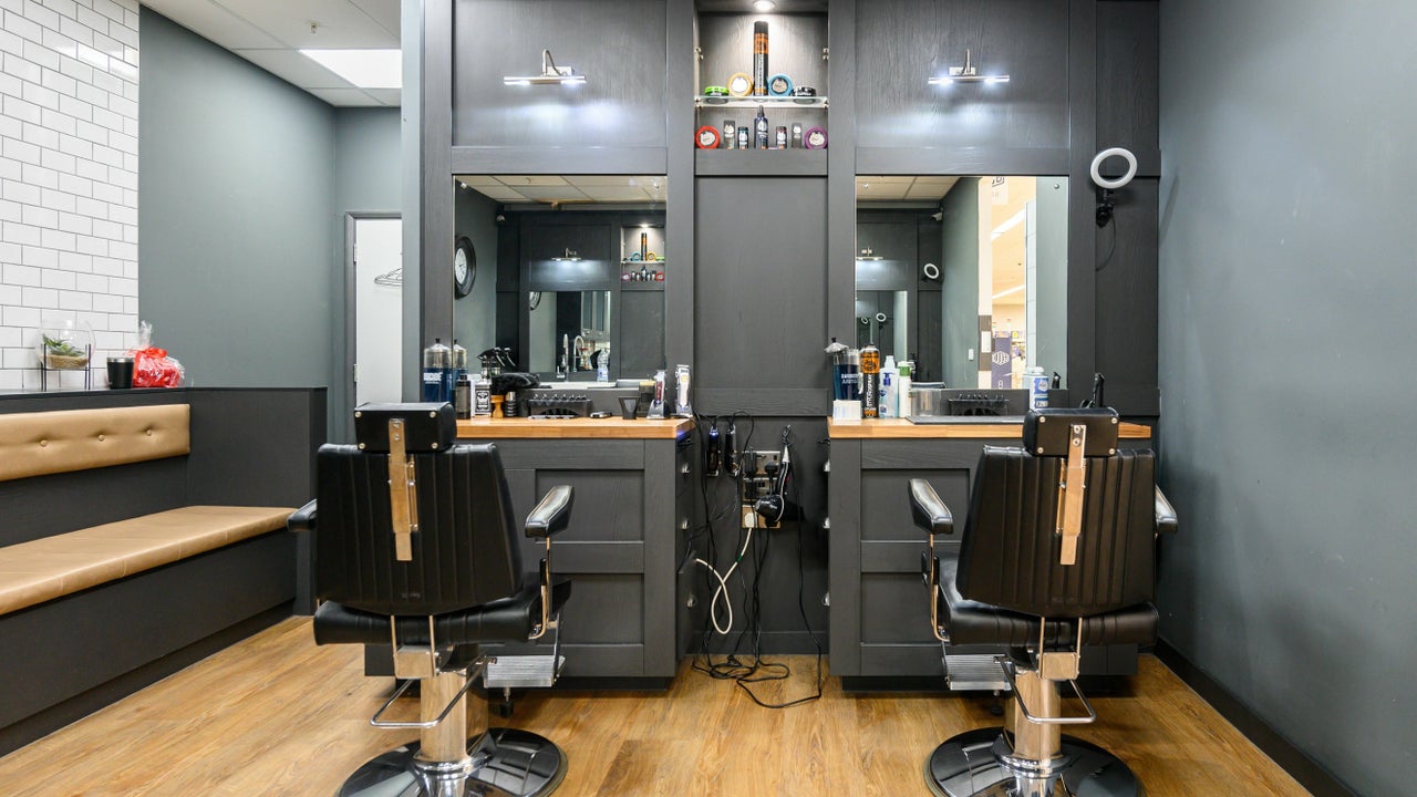 f4baa122-7655-4147-b8b1-6748b67dde3c-gouldbarbersburgesshill-gb-england-burgesshill-fresha-9989319