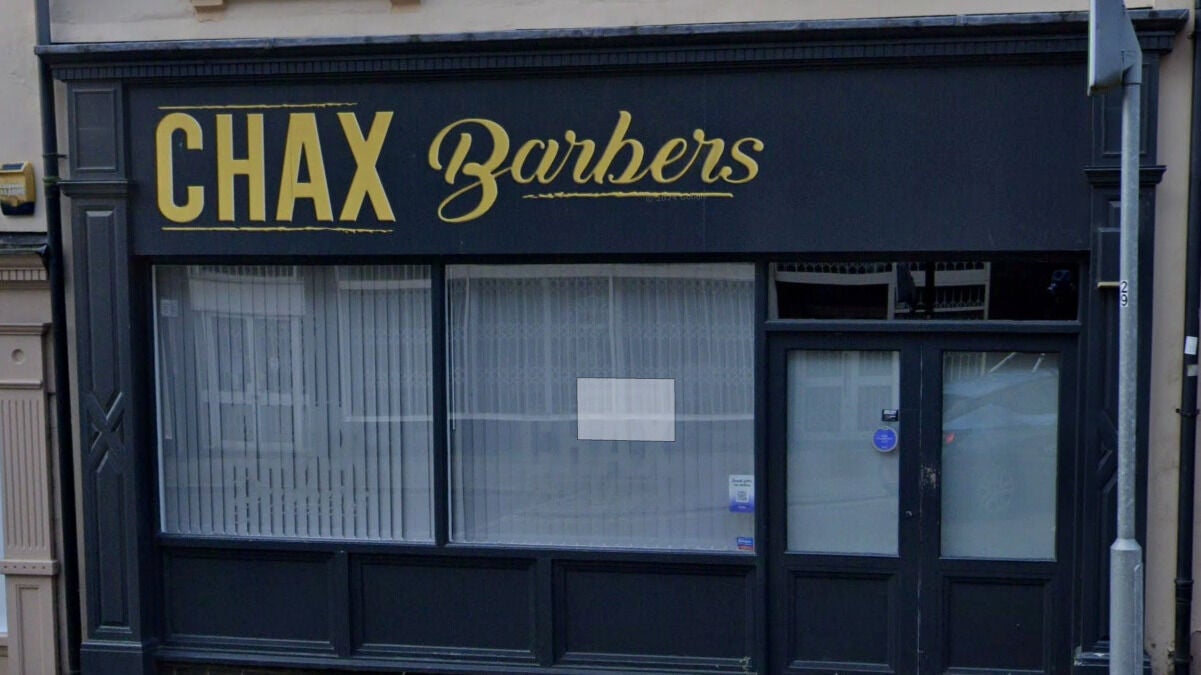 f4c4a842-0bfe-4609-a938-c649ec99c508-chaxbarbersqueenstreet-gb-england-stoke-on-trent-burslem-fresha-1952023