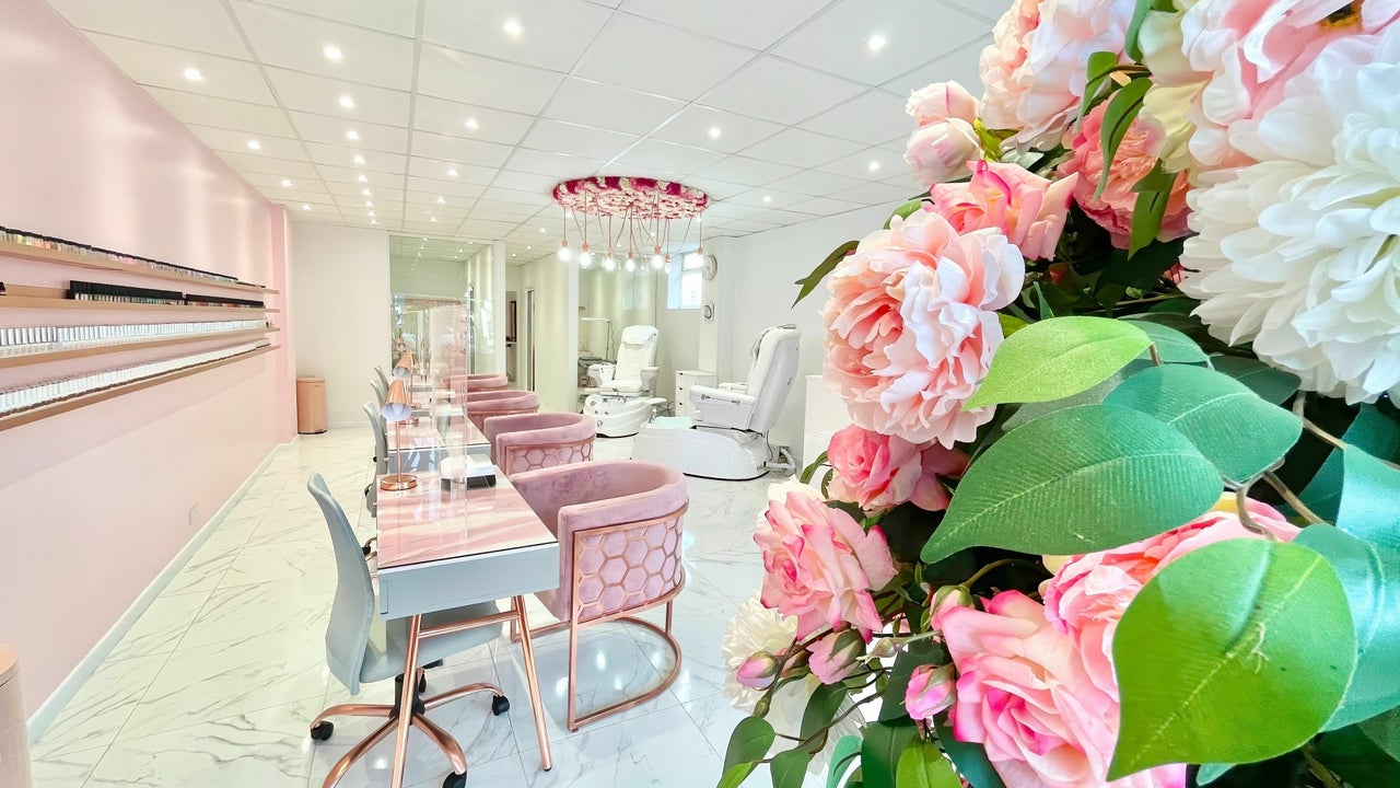 f4c9e245-55d1-482f-a5eb-b64c3caa951c-6522675