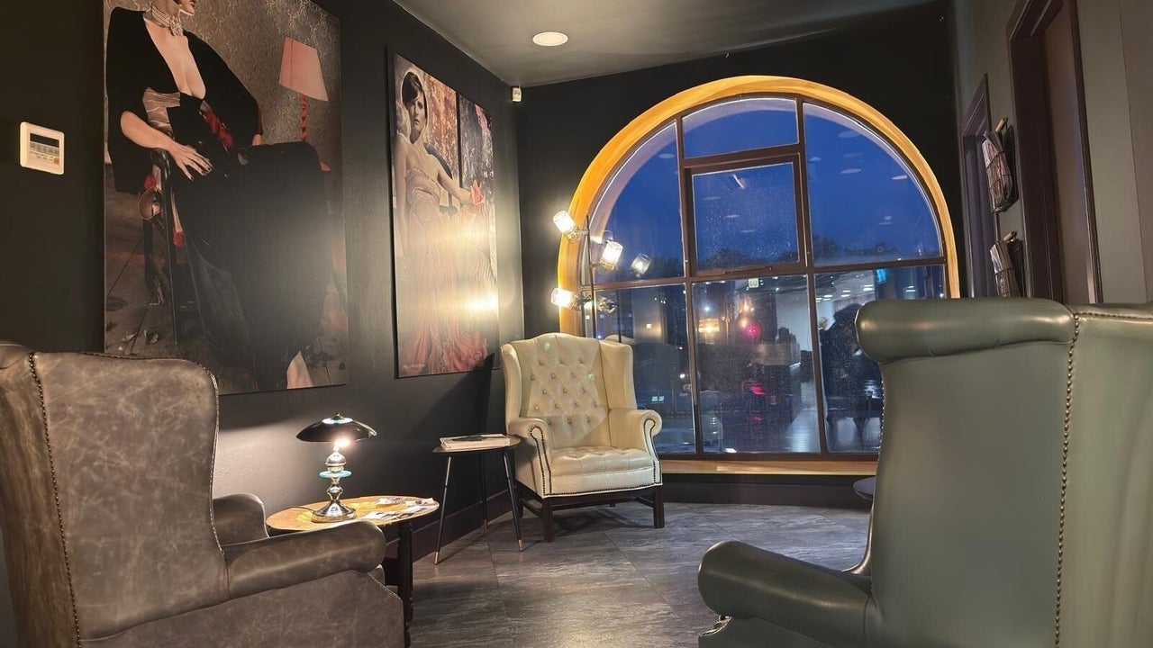 f4d676ff-34b9-468c-a002-9feadb2772bb-nelsonbrown-gb-scotland-dumfries-fresha-8240569