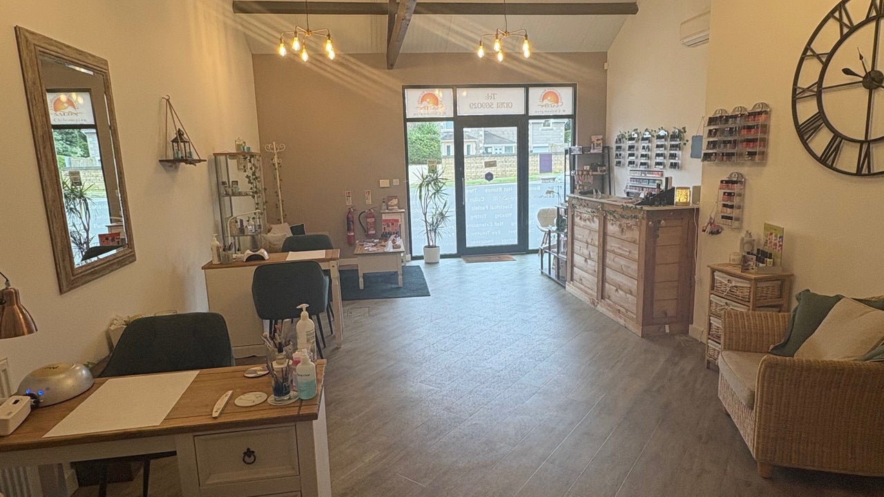 f4ebefd4-9e0b-4871-97ef-49e03621fae9-midsomerbeautysalonltd-gb-england-chilcompton-fresha-3734709