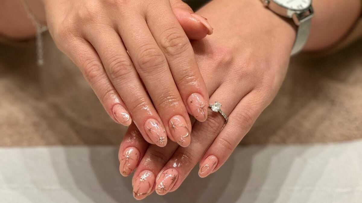 f50058c6-faa7-458e-ab7e-8ad8e5f05c89-9291333